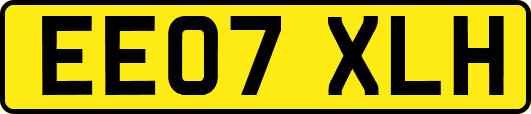 EE07XLH