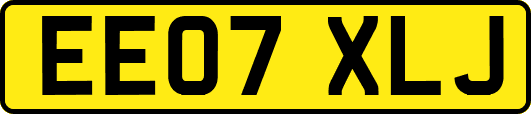 EE07XLJ