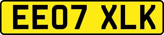 EE07XLK