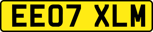 EE07XLM