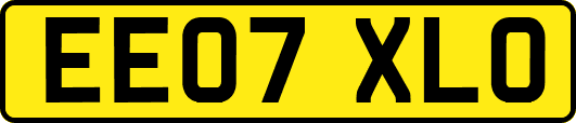 EE07XLO