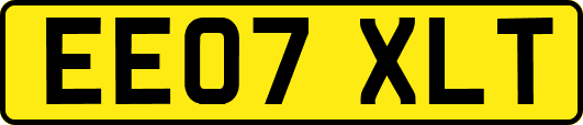 EE07XLT