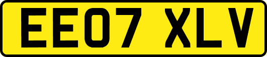 EE07XLV