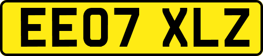 EE07XLZ