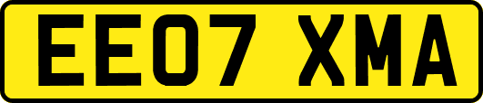 EE07XMA