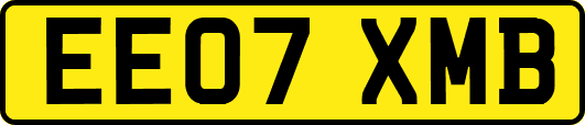 EE07XMB