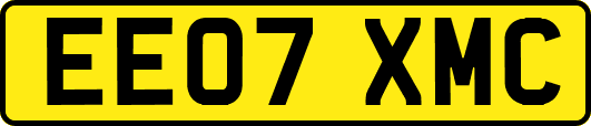 EE07XMC