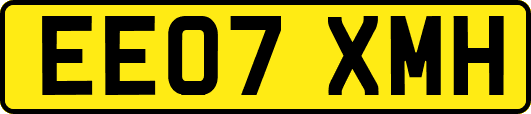 EE07XMH