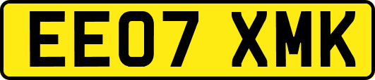 EE07XMK