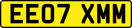 EE07XMM