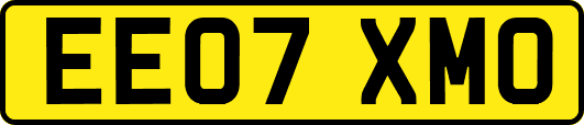 EE07XMO