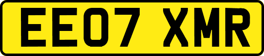 EE07XMR