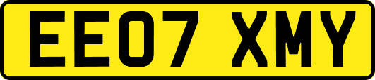 EE07XMY