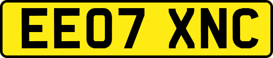 EE07XNC
