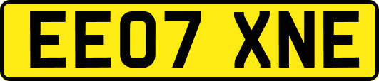 EE07XNE
