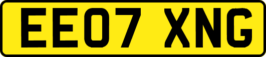 EE07XNG