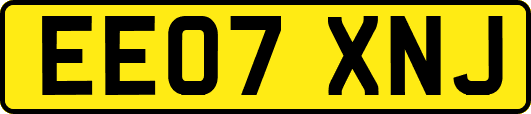 EE07XNJ