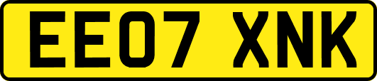 EE07XNK