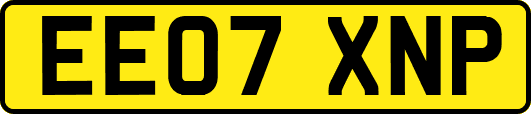 EE07XNP