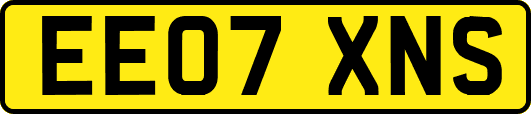 EE07XNS