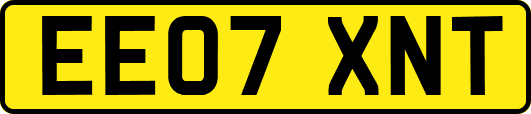 EE07XNT