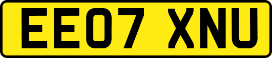 EE07XNU