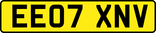 EE07XNV