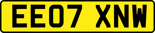 EE07XNW