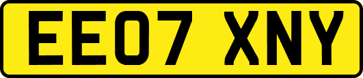 EE07XNY