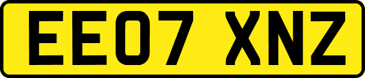 EE07XNZ