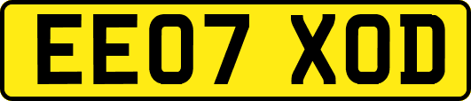 EE07XOD