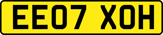 EE07XOH