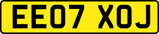 EE07XOJ