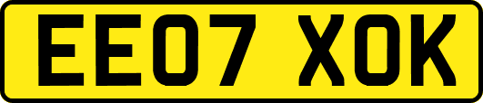 EE07XOK