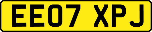 EE07XPJ