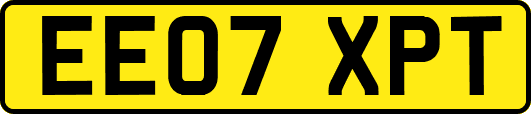 EE07XPT