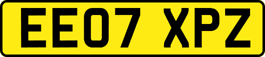EE07XPZ
