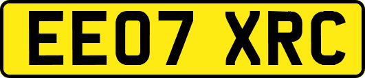 EE07XRC