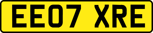 EE07XRE