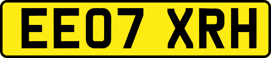 EE07XRH