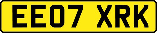 EE07XRK
