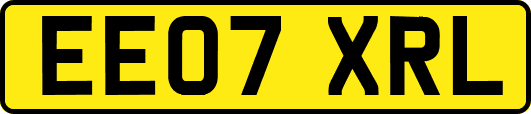 EE07XRL