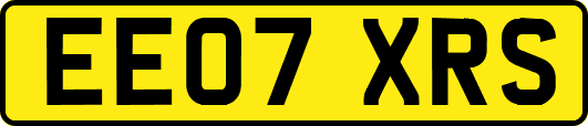 EE07XRS