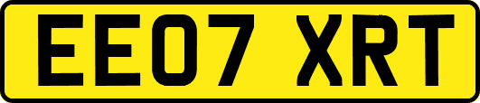 EE07XRT