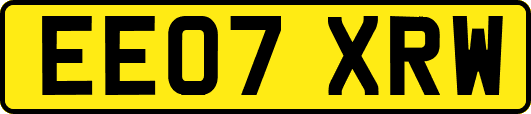 EE07XRW