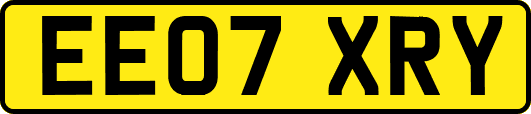 EE07XRY