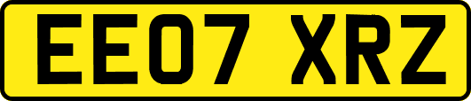 EE07XRZ