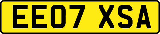EE07XSA