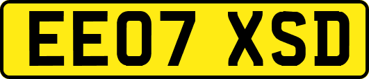 EE07XSD