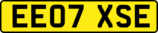 EE07XSE